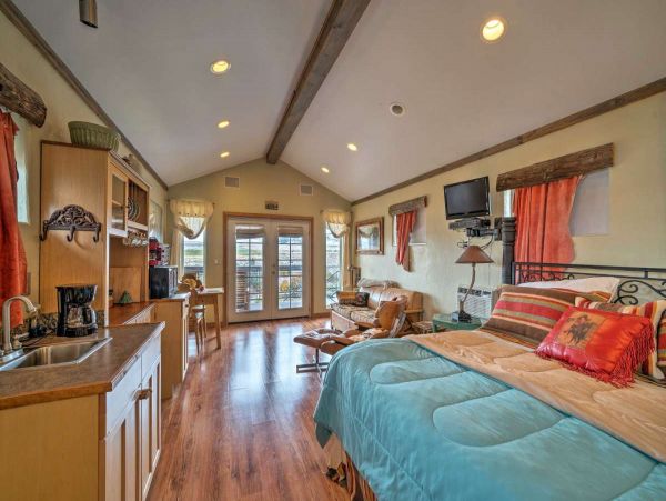 Big Sky Home 1000155