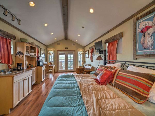 Big Sky Home 1000155