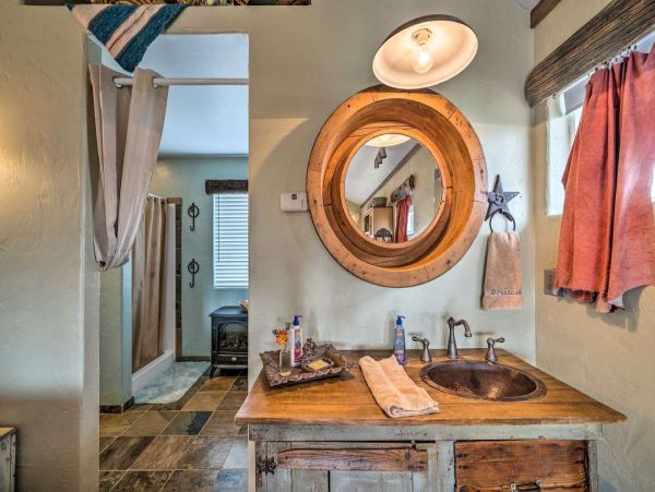 Big Sky Home 1000155