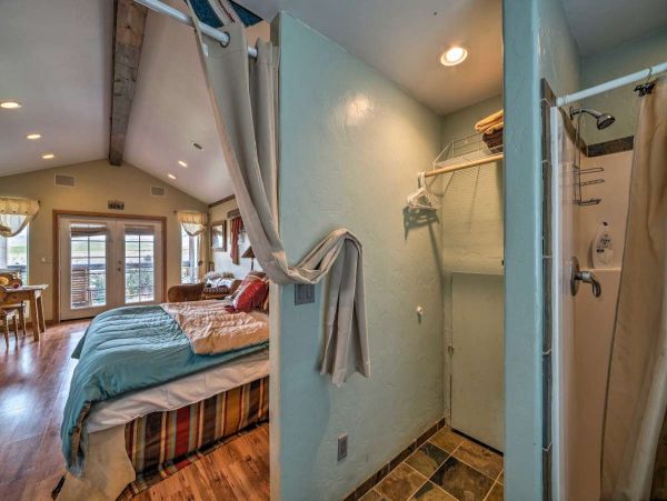 Big Sky Home 1000155