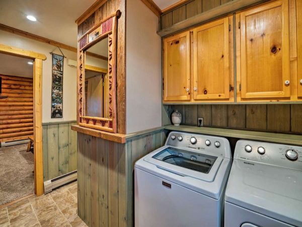 Big Sky Home 1000156