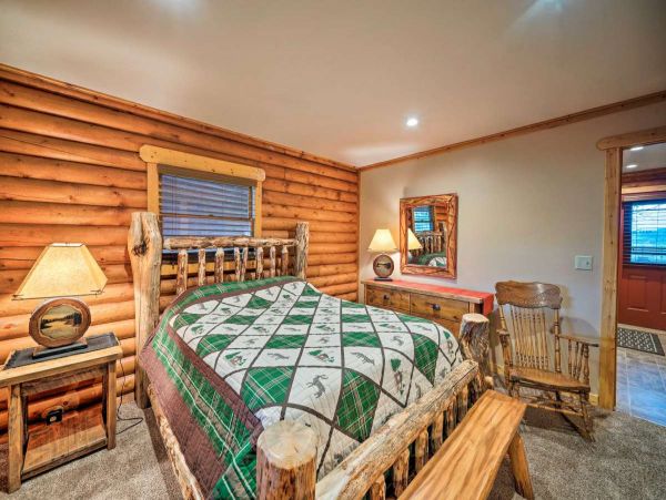 Big Sky Home 1000156