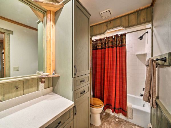 Big Sky Home 1000156