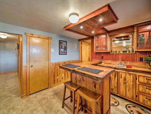 Big Sky Home 1000156