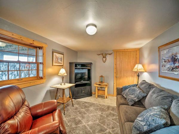 Big Sky Home 1000156