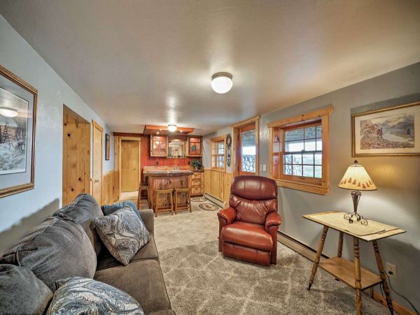Big Sky Home 1000156