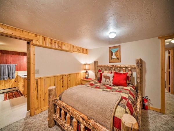Big Sky Home 1000156