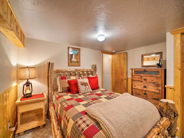 Big Sky Home 1000156