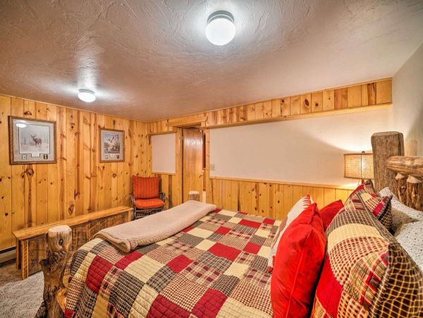 Big Sky Home 1000156