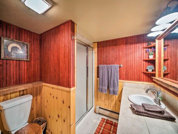 Big Sky Home 1000156