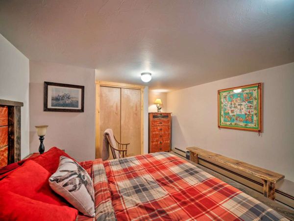 Big Sky Home 1000156