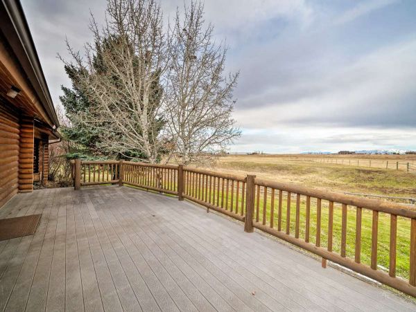 Big Sky Home 1000156