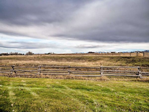 Big Sky Home 1000156