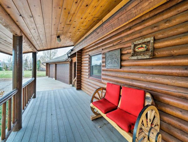 Big Sky Home 1000156