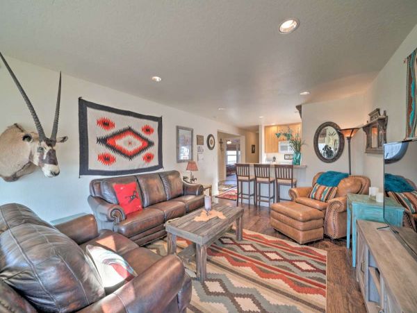 Big Sky Home 1000157