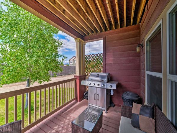 Big Sky Home 1000157