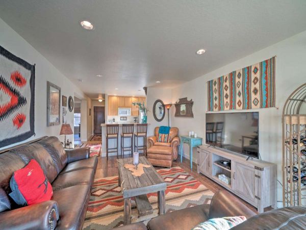 Big Sky Home 1000157