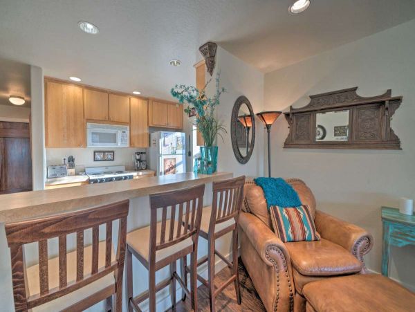 Big Sky Home 1000157