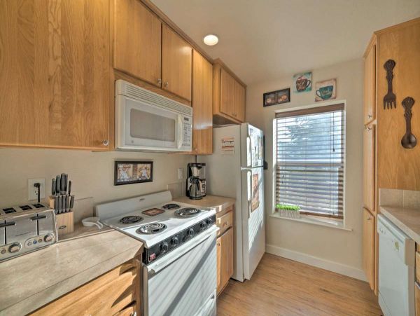 Big Sky Home 1000157