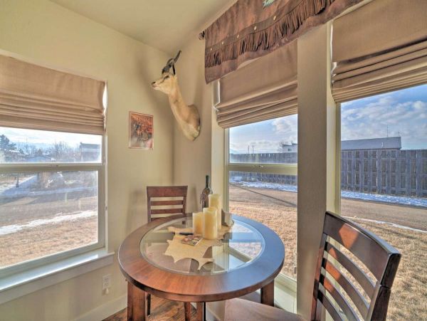 Big Sky Home 1000157