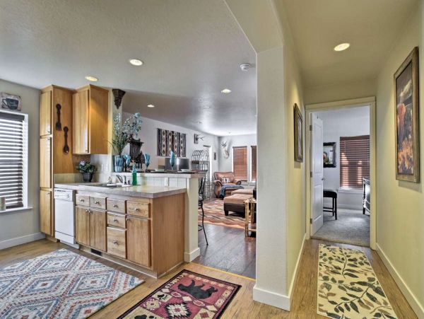 Big Sky Home 1000157