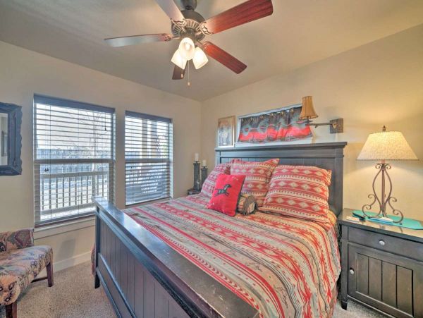 Big Sky Home 1000157