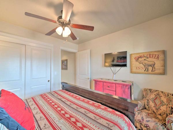 Big Sky Home 1000157