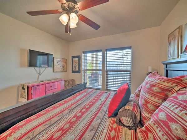 Big Sky Home 1000157