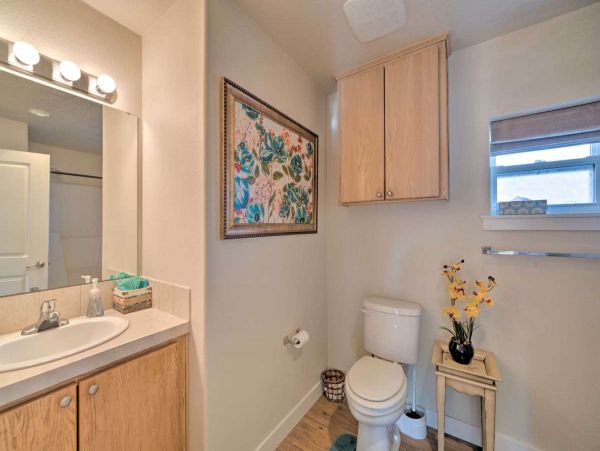 Big Sky Home 1000157