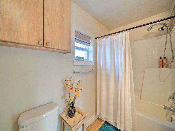 Big Sky Home 1000157