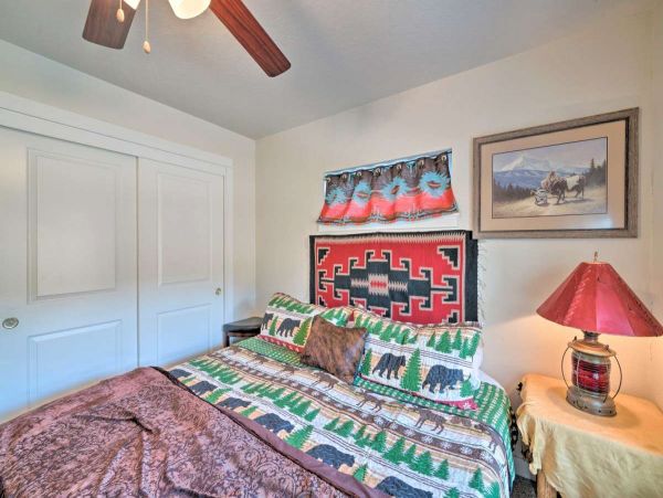 Big Sky Home 1000157