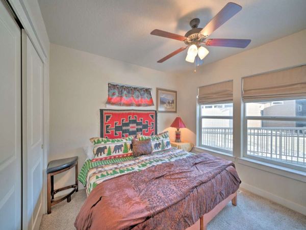 Big Sky Home 1000157
