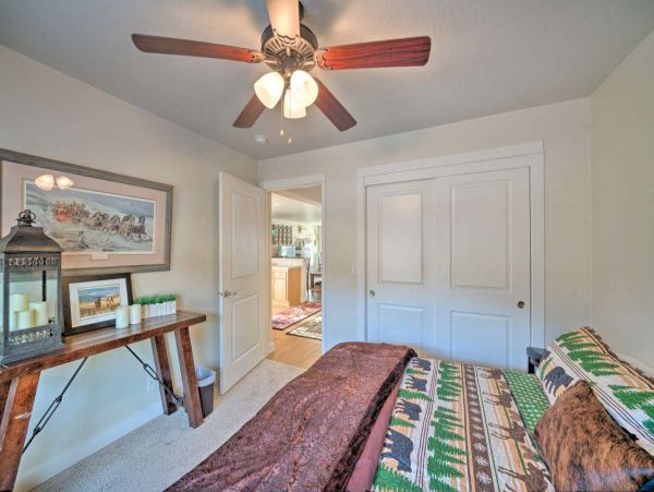 Big Sky Home 1000157