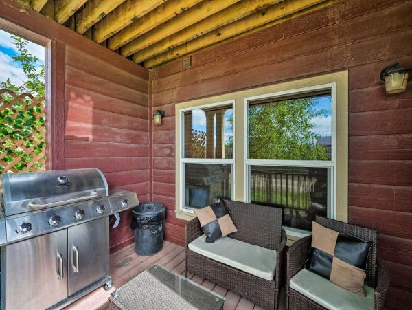 Big Sky Home 1000157