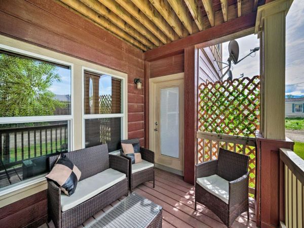 Big Sky Home 1000157