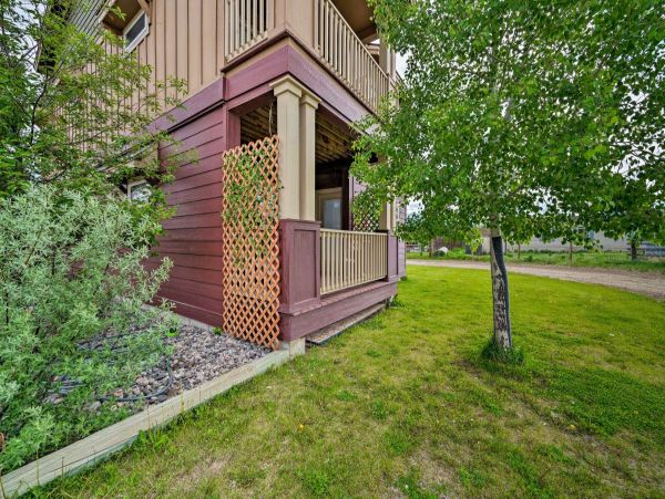 Big Sky Home 1000157