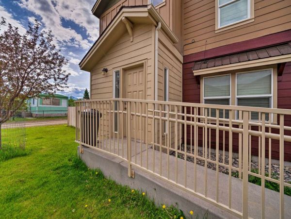 Big Sky Home 1000157