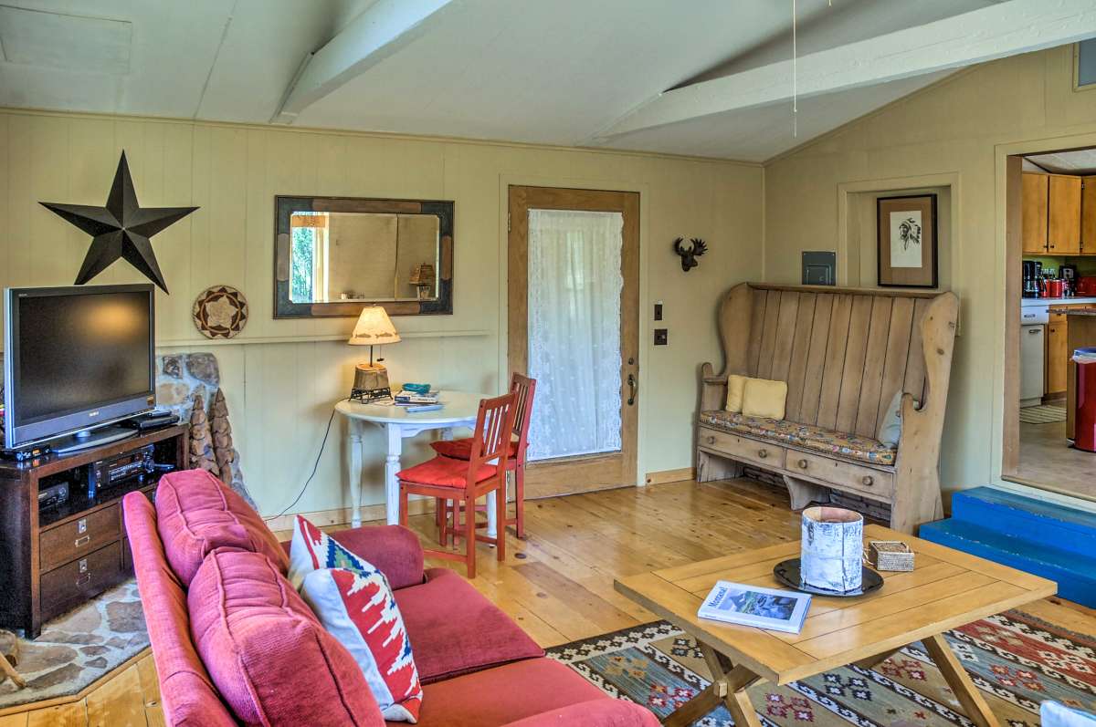Big Sky Home 1000158