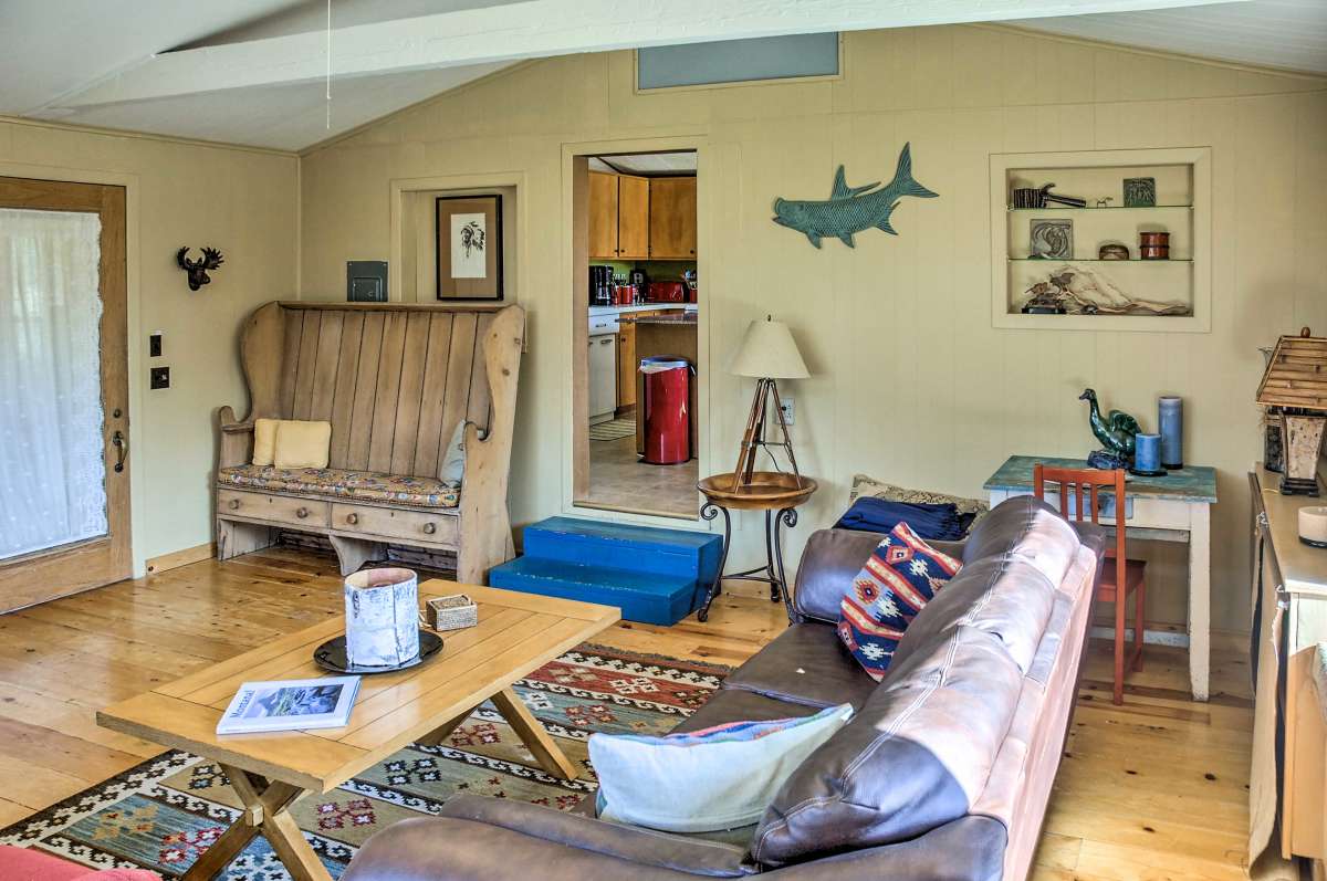 Big Sky Home 1000158