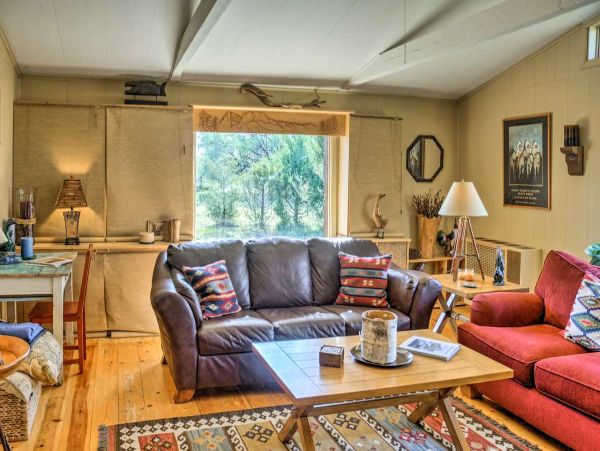 Big Sky Home 1000158