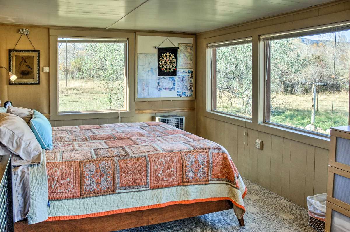 Big Sky Home 1000158