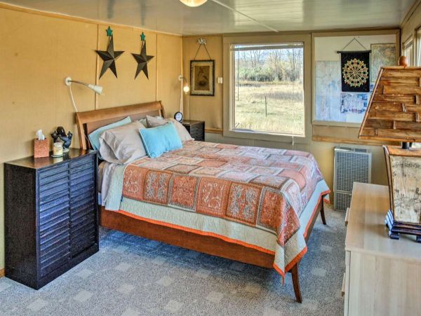Big Sky Home 1000158