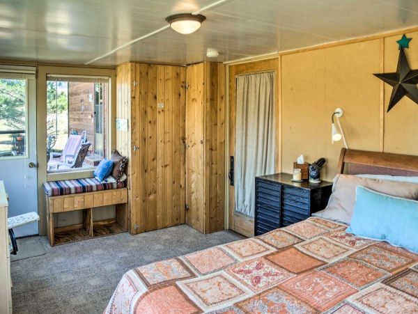 Big Sky Home 1000158