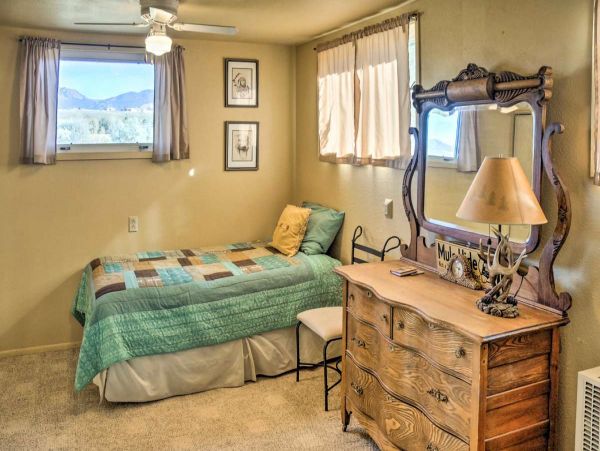 Big Sky Home 1000158