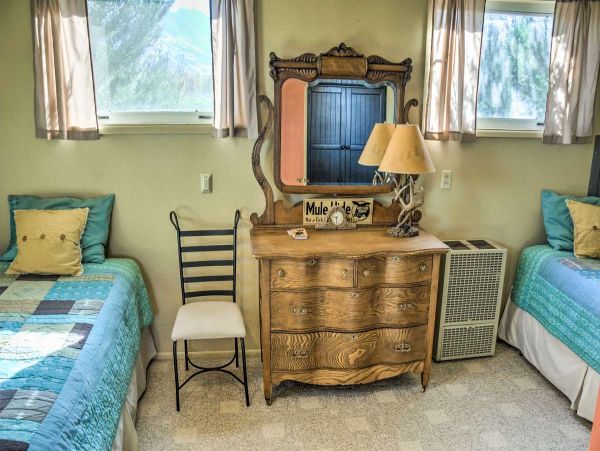 Big Sky Home 1000158
