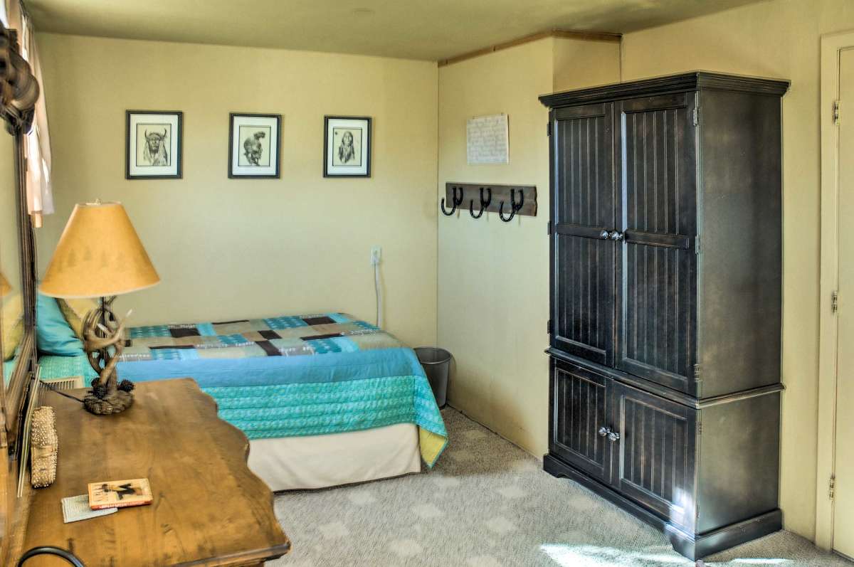Big Sky Home 1000158