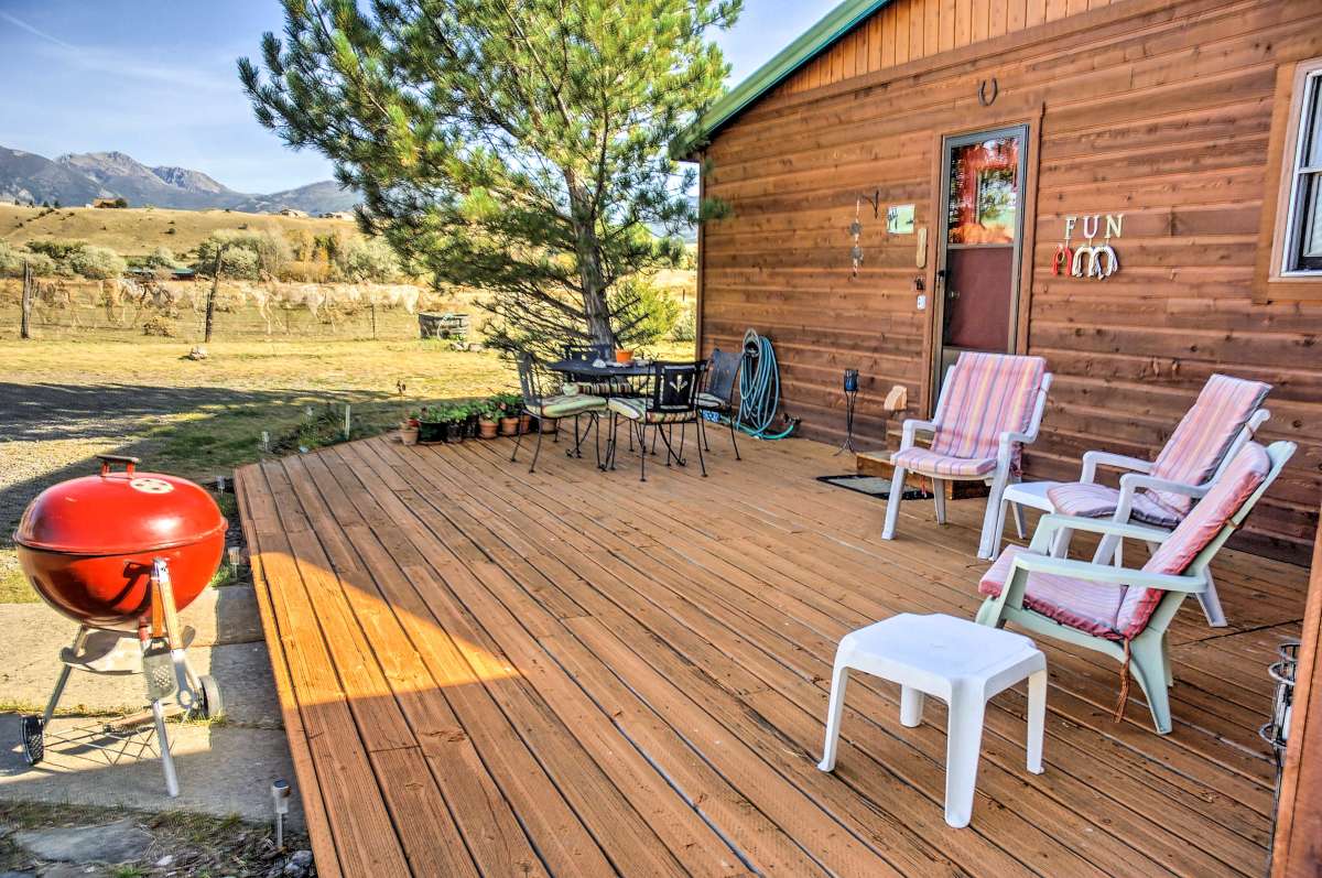 Big Sky Home 1000158