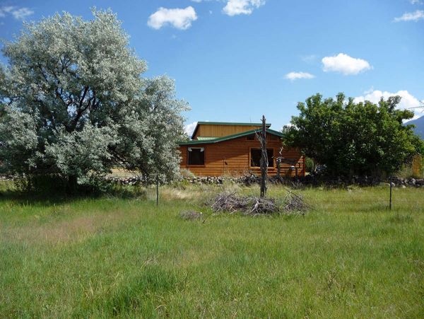 Big Sky Home 1000158