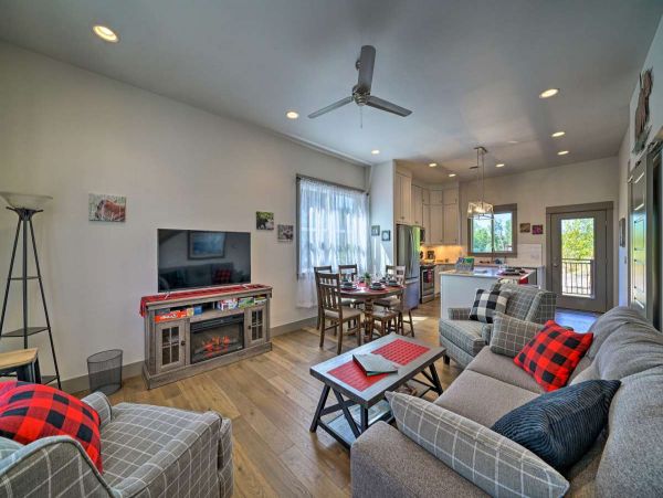 Big Sky Home 1000159