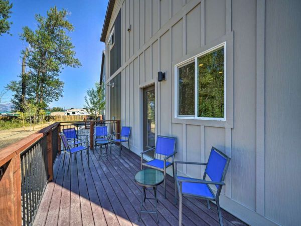 Big Sky Home 1000159